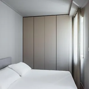 Appartement Ferrini - Etnea Collection, Catane
